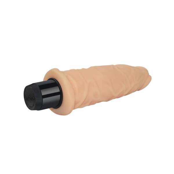 Vibe Real Feel 7.5 Flesh – Image 5
