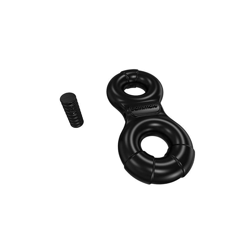 Vibe Ring Eight – Image 4