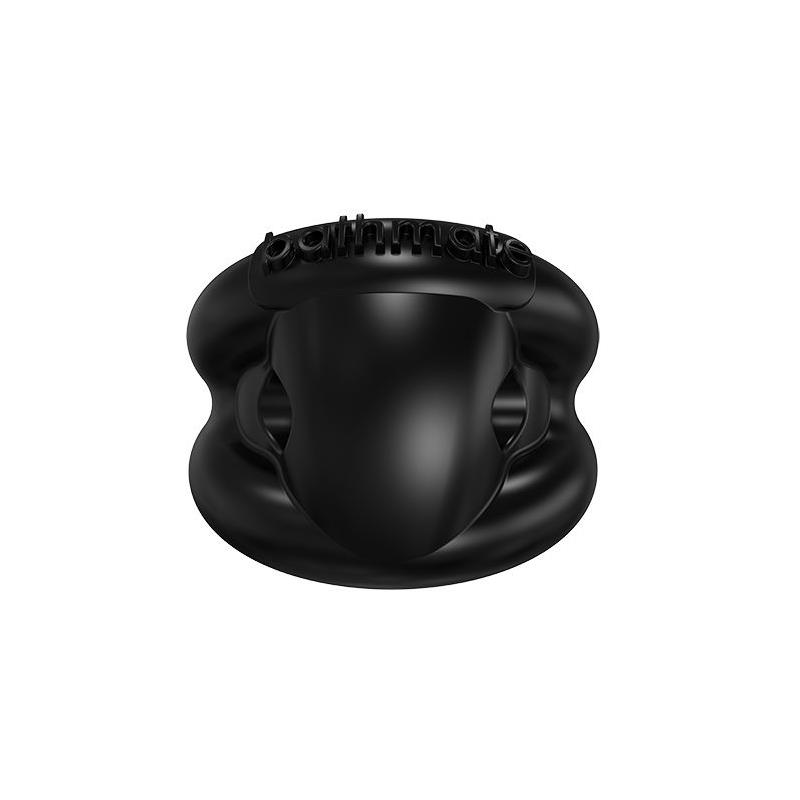 Vibe Ring Strength – Image 5