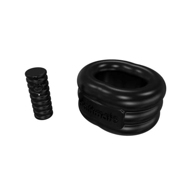 Vibe Ring Stretch – Image 3