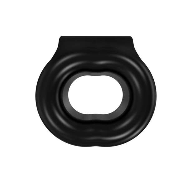 Vibe Ring Stretch – Image 5