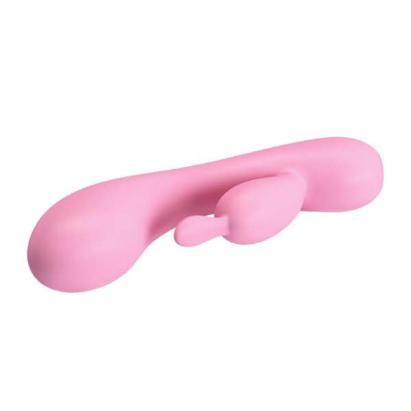 Vibe Smart Hugo Memory Function – Image 8