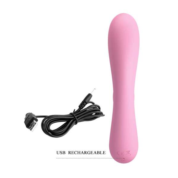Vibe Smart Hugo Memory Function – Image 10