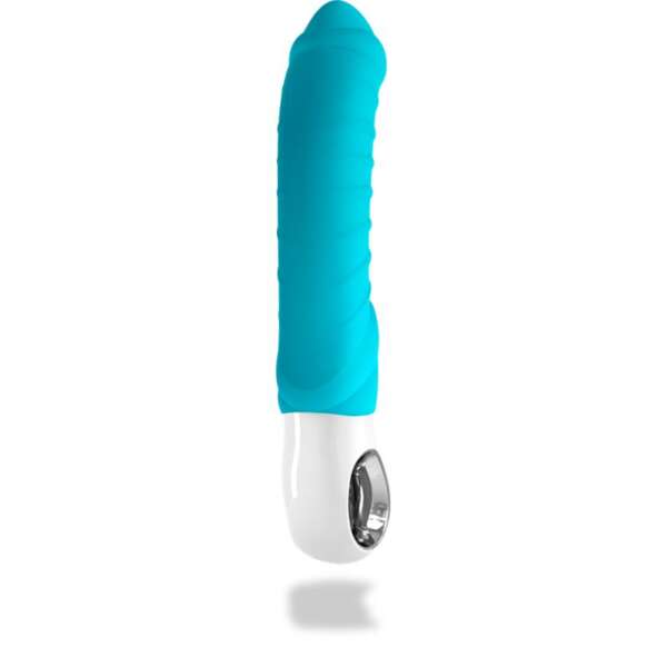 Vibe Tiger Petrol – Image 10