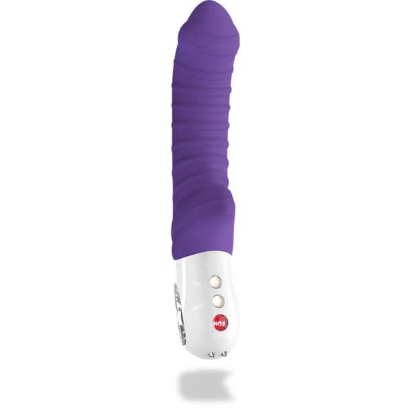 Vibe Tiger Violet – Image 5