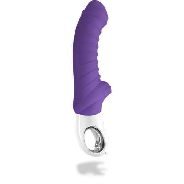 Vibe Tiger Violet – Image 7