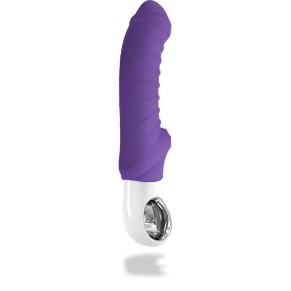 Vibe Tiger Violet – Image 9