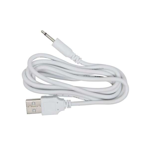 Vibe Tim USB Silicone Purple – Image 5