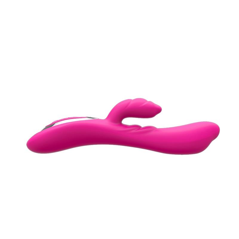 Vibe Touch 2 Fuchsia – Image 3