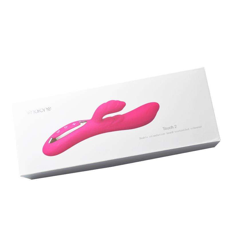 Vibe Touch 2 Fuchsia – Image 4