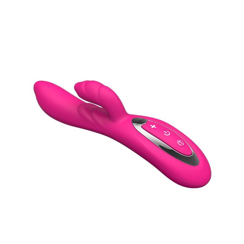 Vibe Touch 2 Fuchsia – Image 5