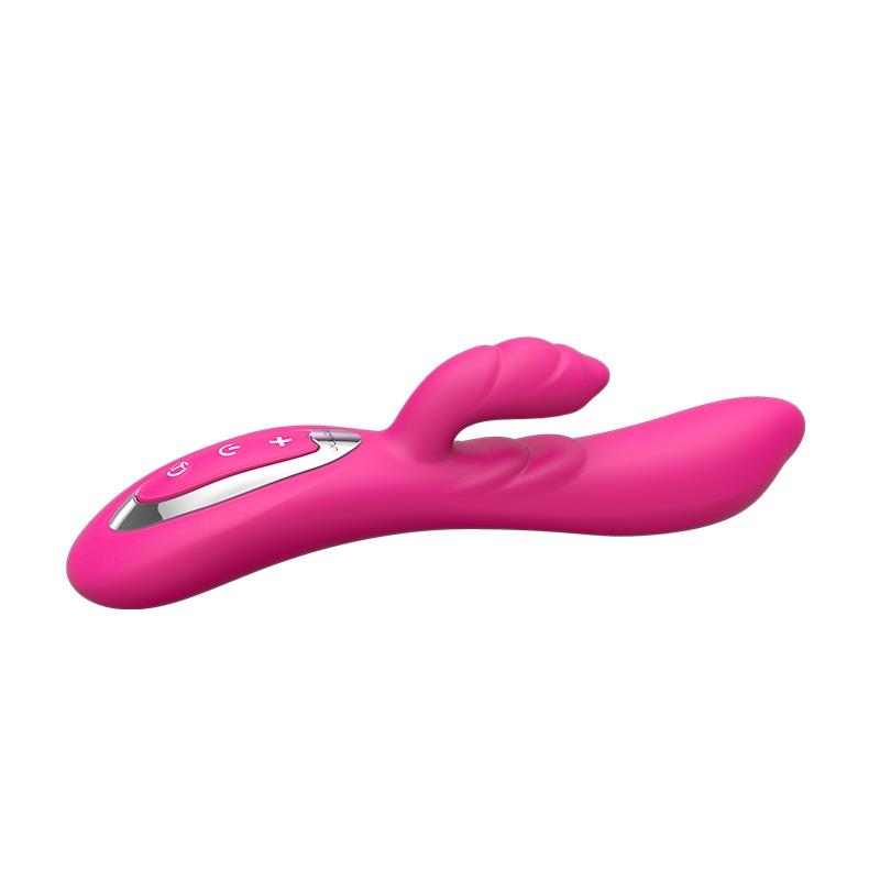 Vibe Touch 2 Fuchsia – Image 6