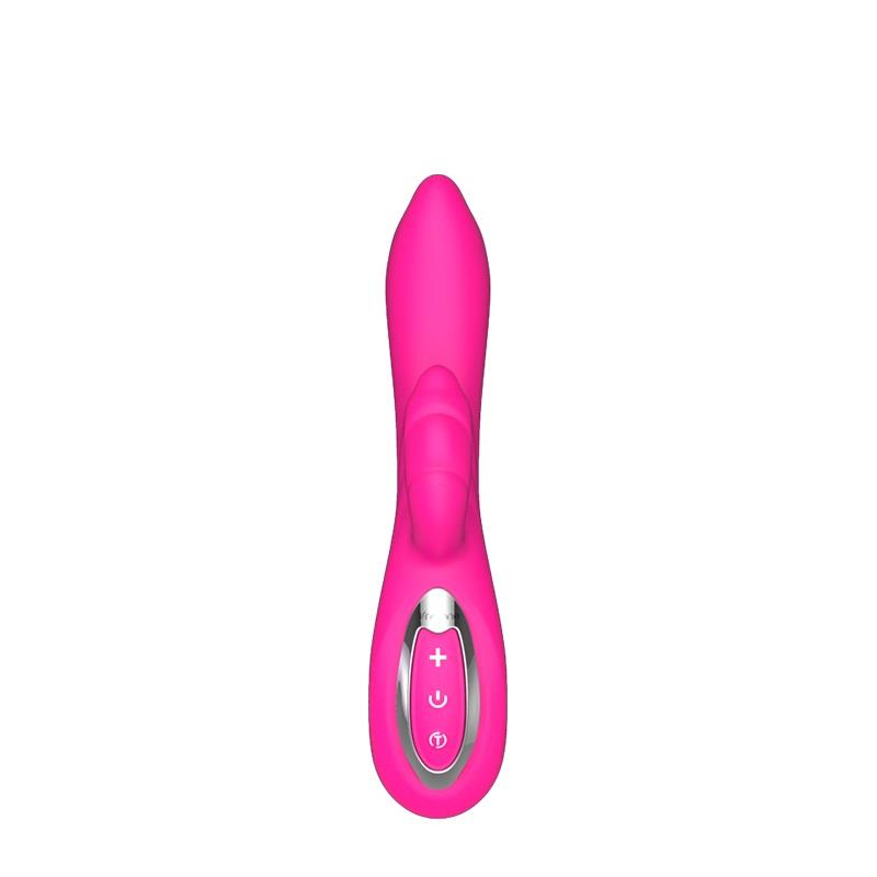 Vibe Touch 2 Fuchsia – Image 7