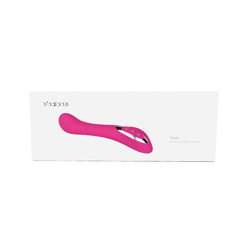 Vibe Touch Fuchsia – Image 3