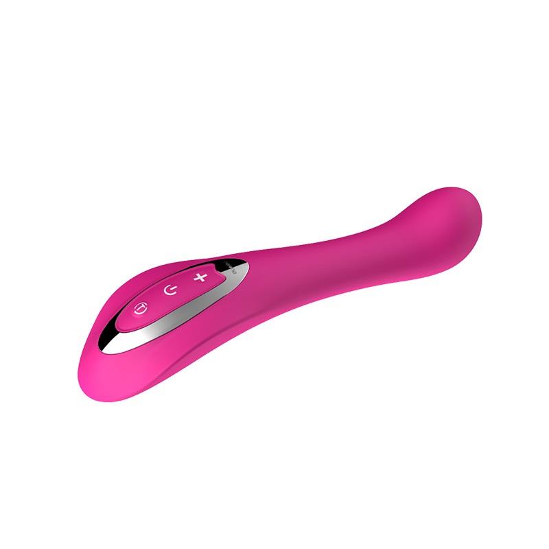 Vibe Touch Fuchsia – Image 4