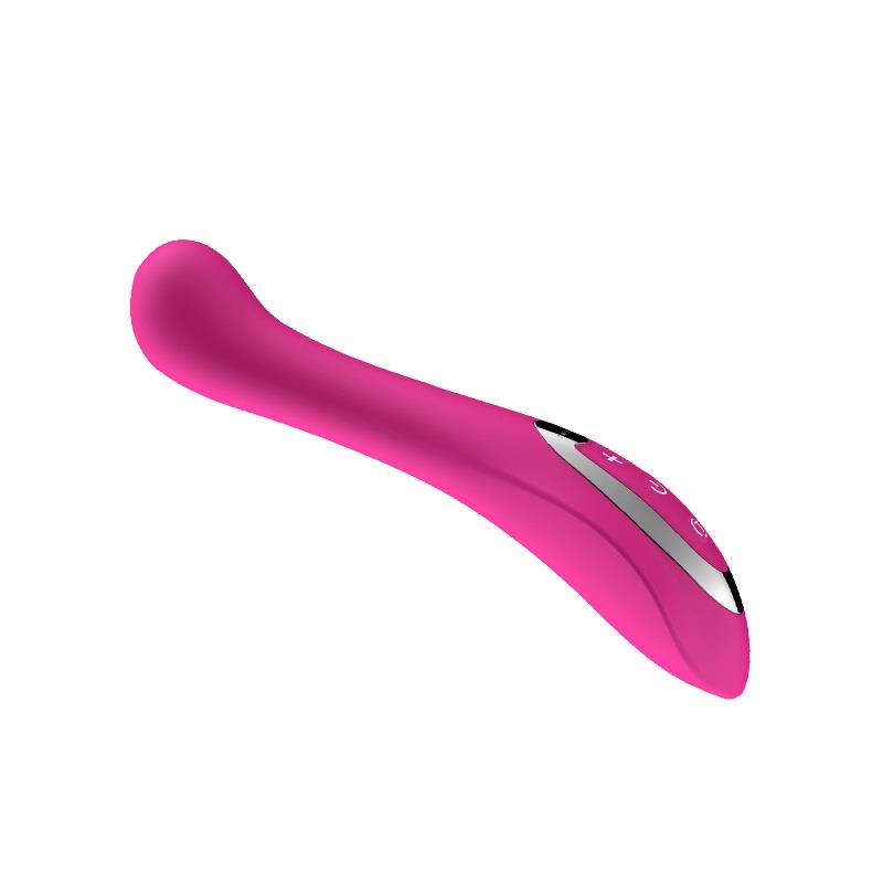 Vibe Touch Fuchsia – Image 5