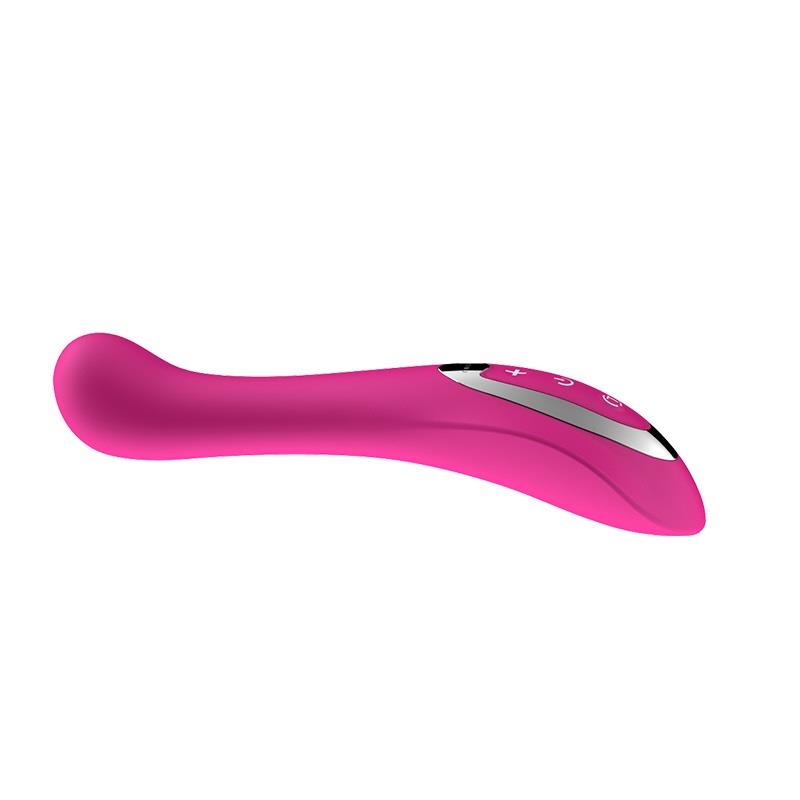 Vibe Touch Fuchsia – Image 6