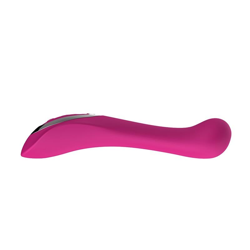 Vibe Touch Fuchsia – Image 7