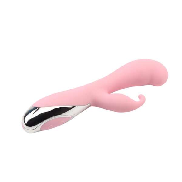 Vibe Vertigo Bunny Dream – Image 3