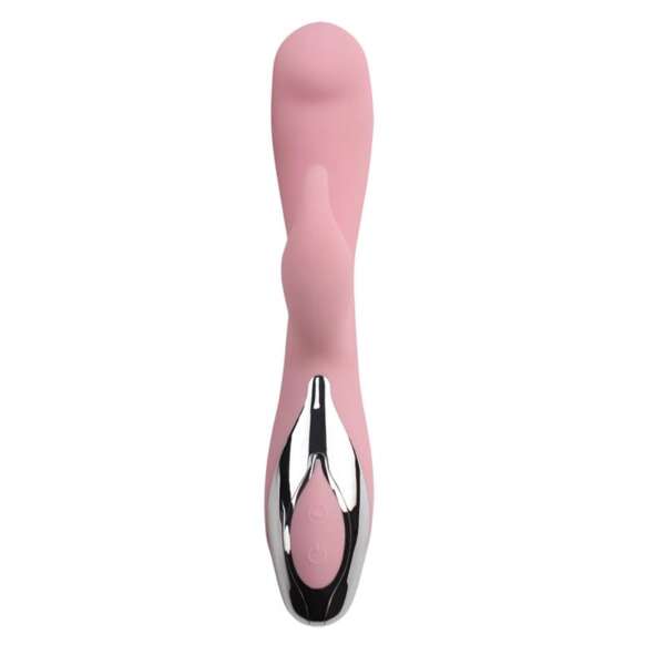 Vibe Vertigo Bunny Dream – Image 5