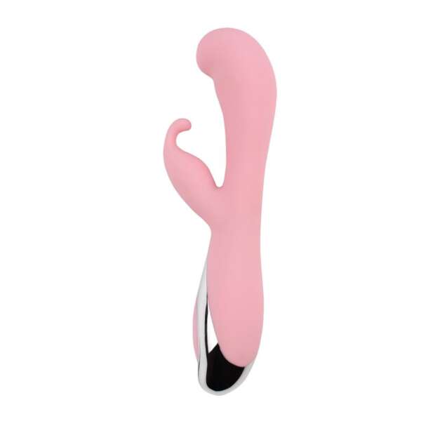 Vibe Vertigo Bunny Dream – Image 7