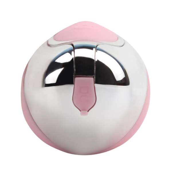 Vibe Vertigo Bunny Dream – Image 8