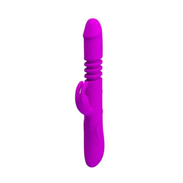 Vibe Ward Purple – Image 3