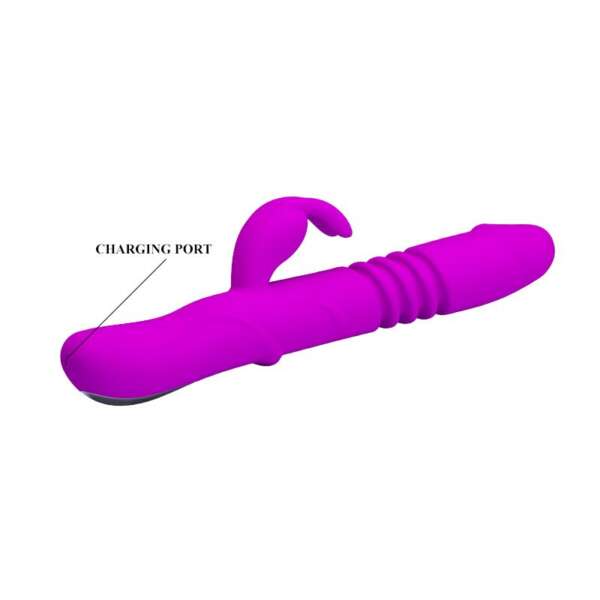 Vibe Ward Purple – Image 4
