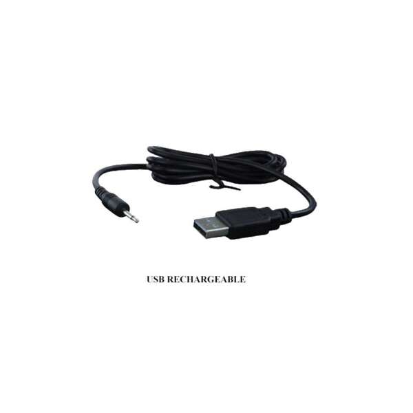 Vibe Ward Purple – Image 5