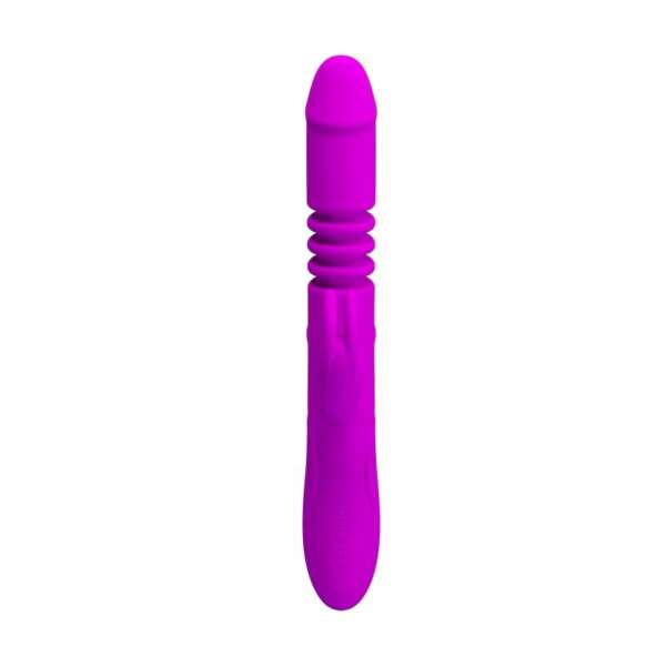 Vibe Ward Purple – Image 6