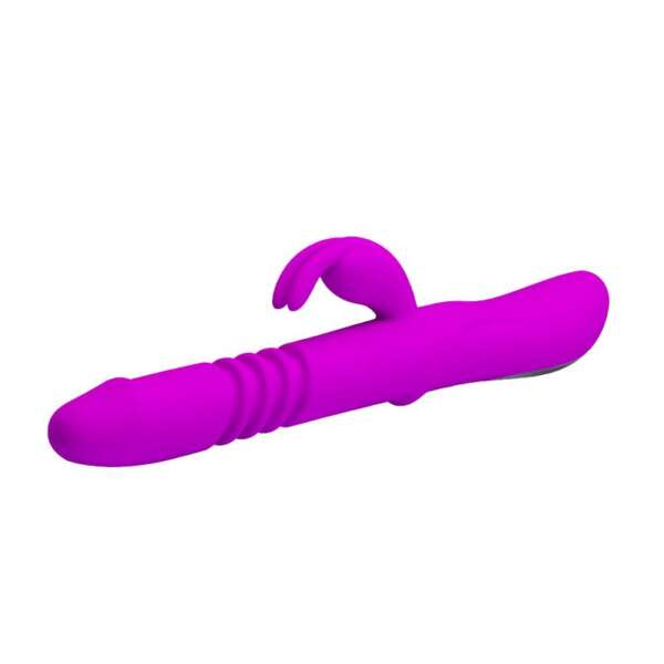 Vibe Ward Purple – Image 8