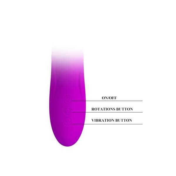 Vibe Ward Purple – Image 10