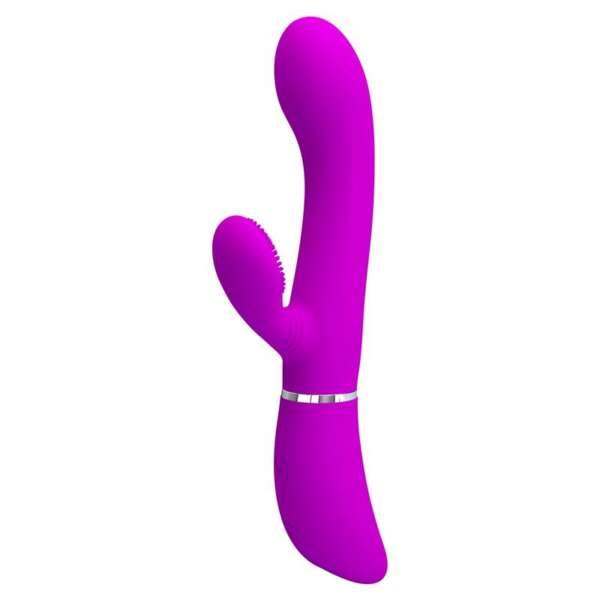 Vibe with Licking – Image 8