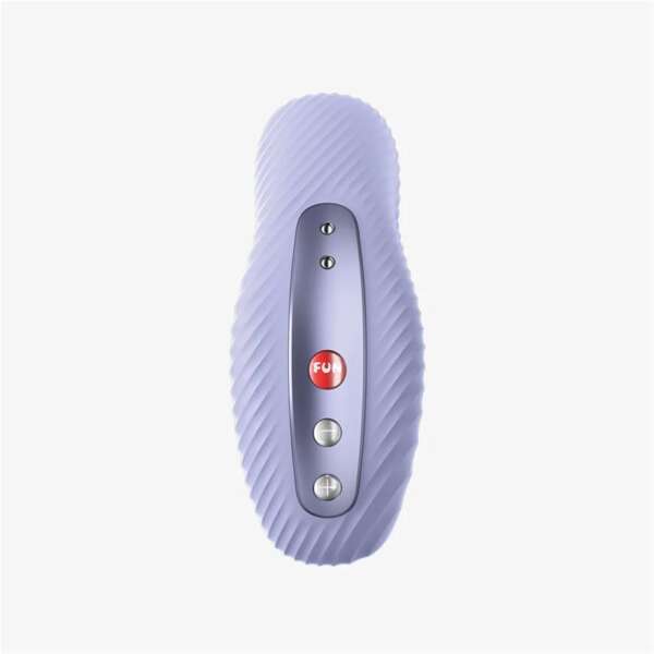 Vibe with Pulse Function LAYA III Soft Violet – Image 4