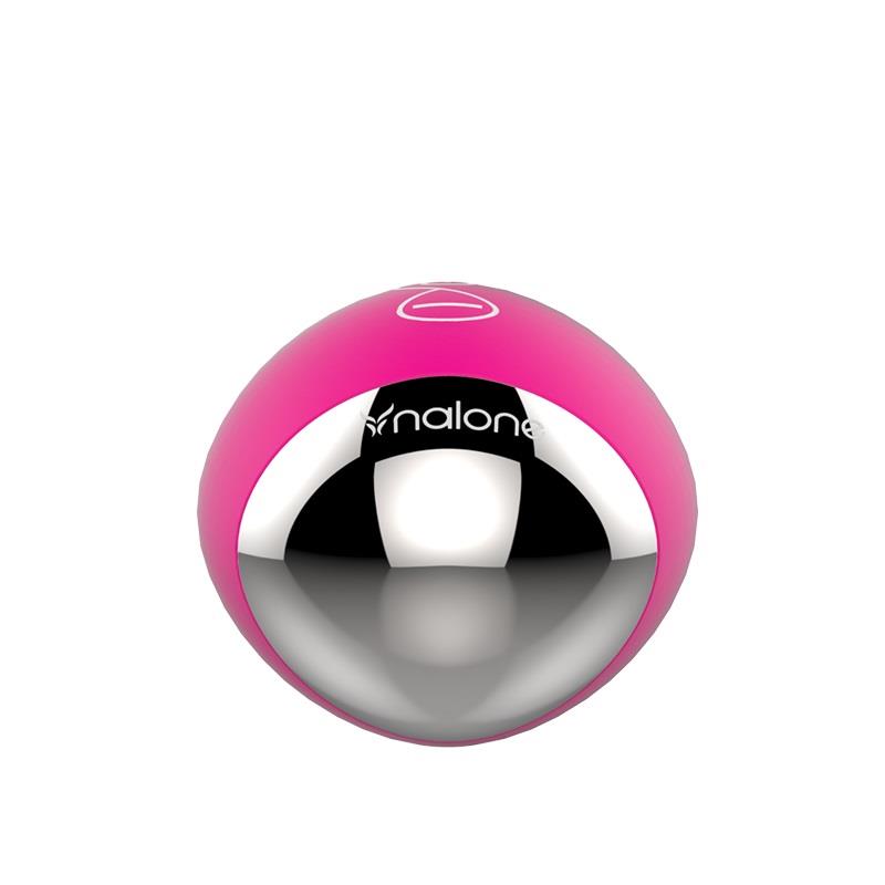 Vibe YoYo Fuchsia – Image 6