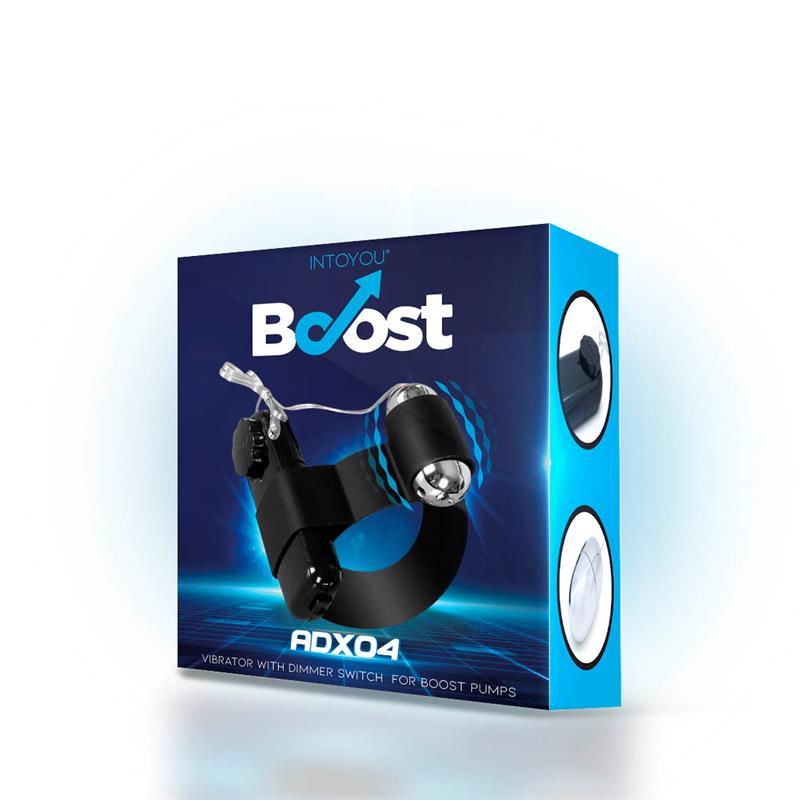 Vibrating Accesorie for Pumps ADX04 - Image 3