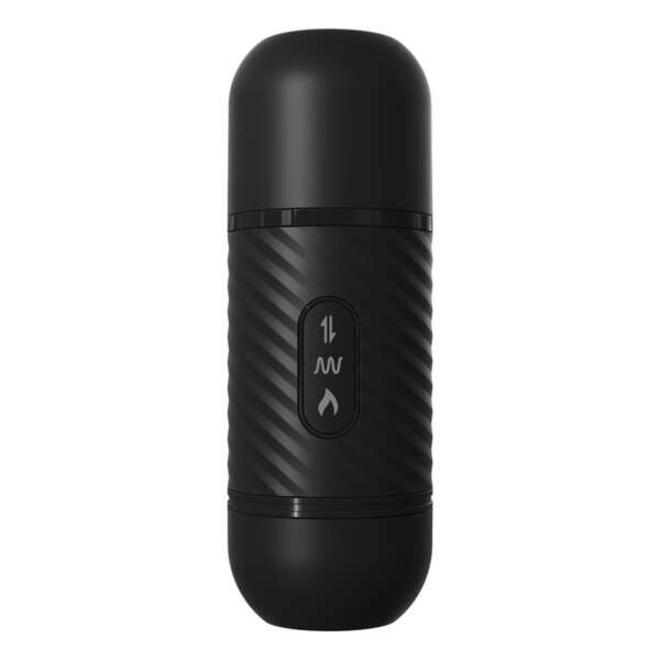 Vibrating Ass Thruster – Image 4