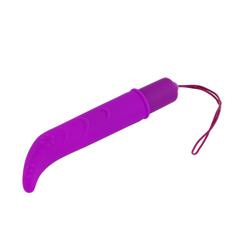 Vibrating Buller Magic x20 Purple – Image 3