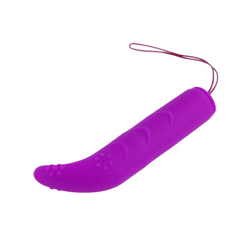 Vibrating Buller Magic x20 Purple – Image 4