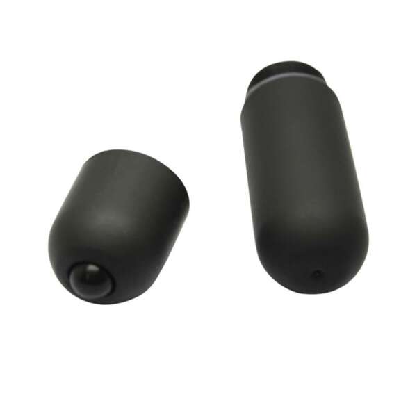 Vibrating Bullet 10 Speeds Black – Image 5