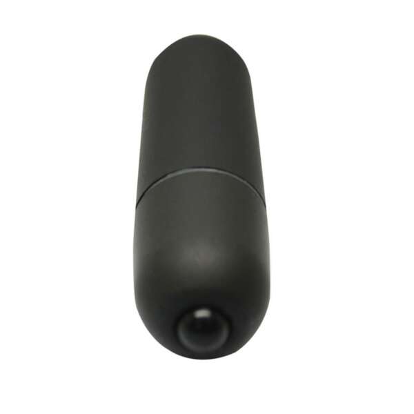 Vibrating Bullet 10 Speeds Black – Image 6