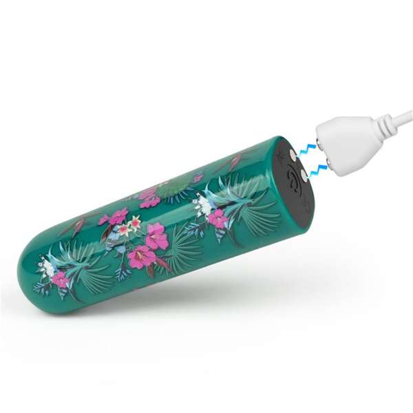 Vibrating Bullet Antheia – Image 12