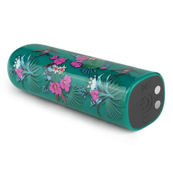 Vibrating Bullet Antheia – Image 4