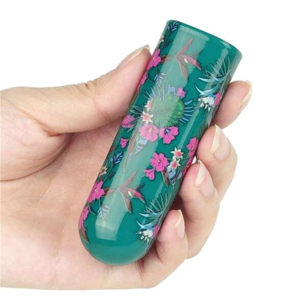 Vibrating Bullet Antheia – Image 5