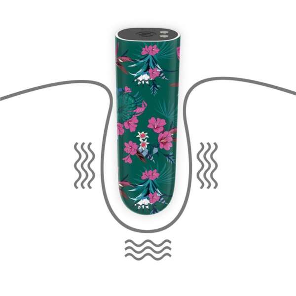 Vibrating Bullet Antheia – Image 7