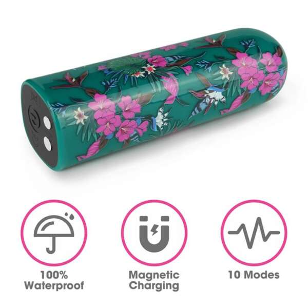 Vibrating Bullet Antheia – Image 9