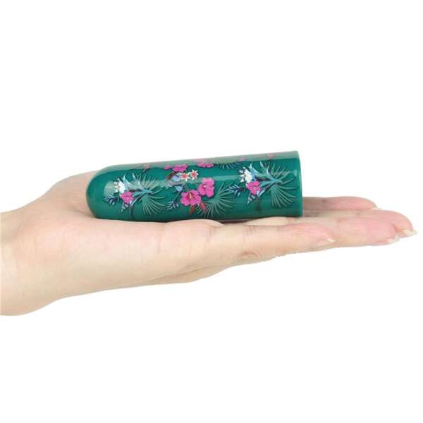 Vibrating Bullet Antheia – Image 10