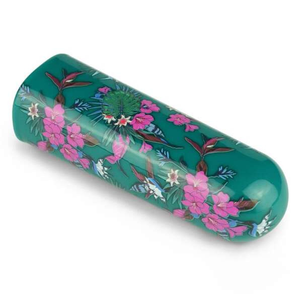 Vibrating Bullet Antheia – Image 11