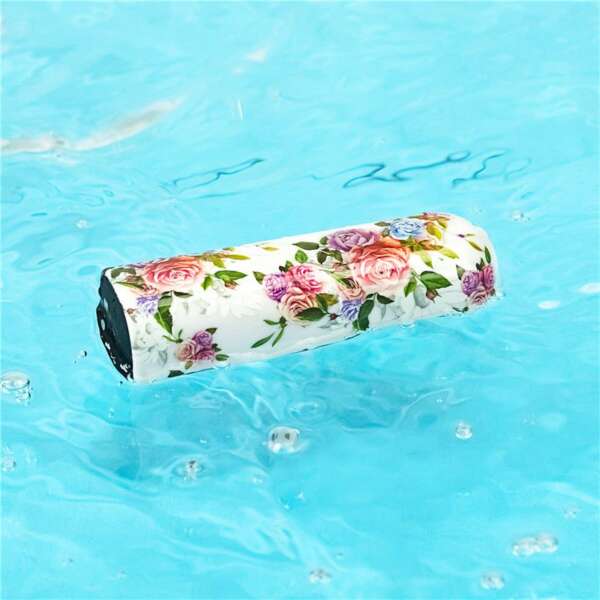 Vibrating Bullet Aphrodite – Image 3