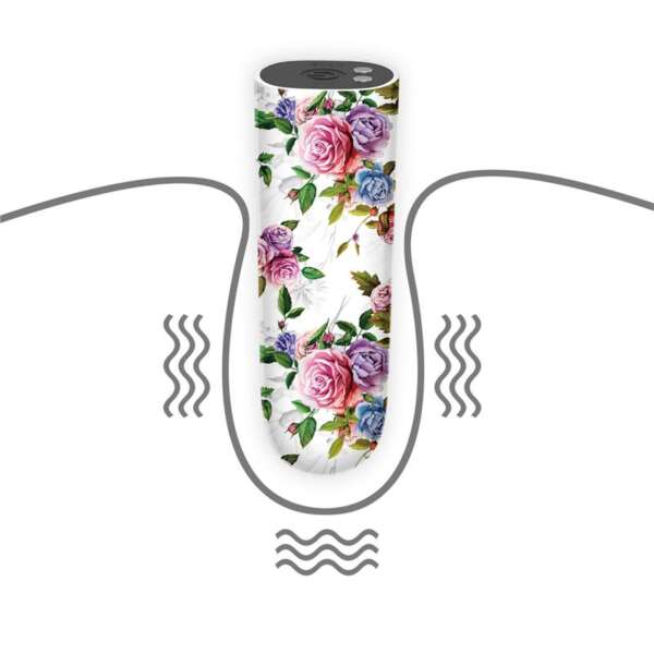 Vibrating Bullet Aphrodite – Image 12